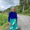arjunbk975