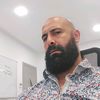 mohamedaminenou0