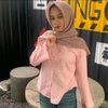 cacanewaconut
