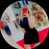 x_kiry_25