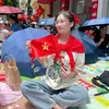 thanhthao_2th7
