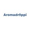 aromadroppi