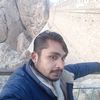 abdullahrouf8