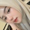 nadia_cantik53