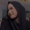 nrulnajwa0