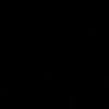 m.cxhe_