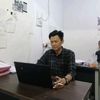 cekantonsibolang