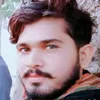 irfanmaharia2