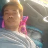 asdarqalbhy