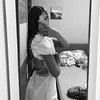 nicole_tck