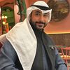 faisal.alfahad