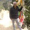 bishnuneupane2315