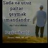 zohrabaliyev6
