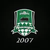 fan_fk_krasnodar_8