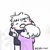 sa._.saranghe