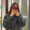 sonakshi_shrestha