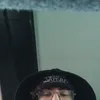 aleks.5689