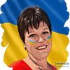 irachopenko