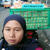 diajengsupriyadi2