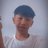 rendypenjahatt