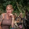 Linda Sikorski