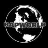 rap_world2021