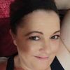 rachelprice1581