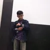 kakangriyan8