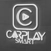 CARPLAYSMART