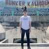 bang_joko