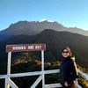 byjean_