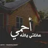 ahmedalani117