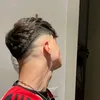 gabri_materazzi