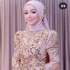 alfatimah25