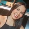 michelyanez26