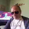 miodragblazic