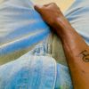 manno_66