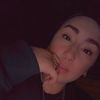 queenviee1