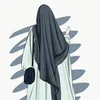 nabilahbiella946