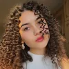 lyubov.v.v