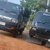 driv3r_sawit