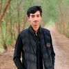 aziz_jamali1