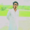 Jam Mudasir Bhutta 786