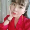 hunh.kim.cng591