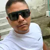 raisilva567