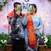 arti1843896501010