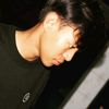sahrul0209