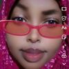 xaawocabdiaxmed