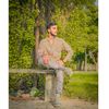 hasnaian...qurai85