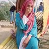 sumaiyanodi39